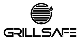 GRILLSAFE trademark