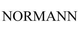 NORMANN trademark