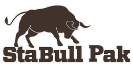 STABULL PAK trademark