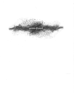 GUNPOWDER & GASOLINE trademark