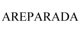 AREPARADA trademark