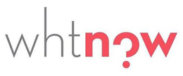 WHTN?W trademark