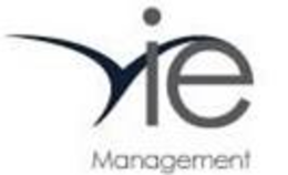 VIE MANAGEMENT trademark
