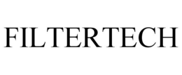 FILTERTECH trademark