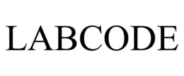 LABCODE trademark