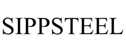 SIPPSTEEL trademark