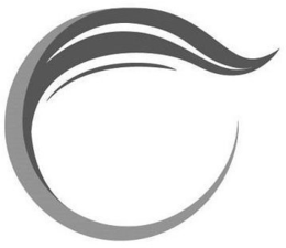 C trademark