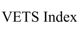 VETS INDEX trademark