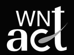 WN ACT trademark