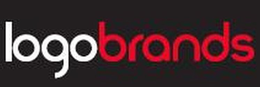 LOGOBRANDS trademark