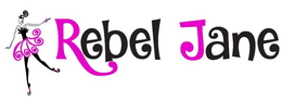 REBEL JANE trademark