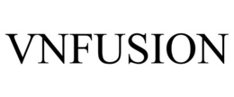 VNFUSION trademark