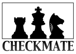 CHECKMATE trademark