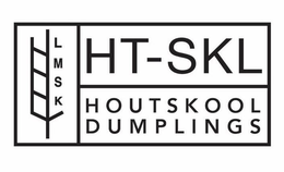 LMSK HT-SKL HOUTSKOOL DUMPLINGS trademark