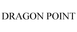 DRAGON POINT trademark