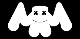 X X trademark