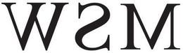 WSM trademark