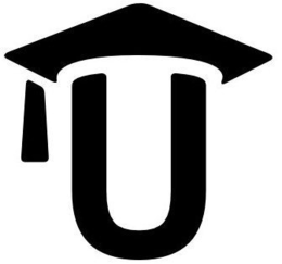U trademark