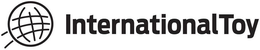INTERNATIONALTOY trademark