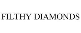 FILTHY DIAMONDS trademark