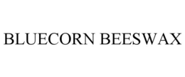 BLUECORN BEESWAX trademark