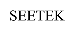 SEETEK trademark