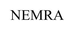 NEMRA trademark