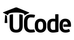 UCODE trademark