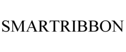 SMARTRIBBON trademark