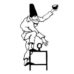 LogoMark trademark