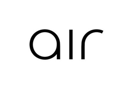 AIR trademark
