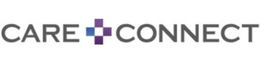 CARE + CONNECT trademark