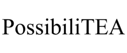 POSSIBILITEA trademark