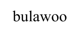 BULAWOO trademark