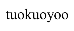 TUOKUOYOO trademark