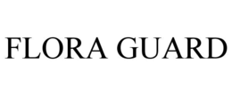 FLORA GUARD trademark