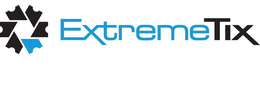 EXTREMETIX trademark