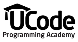 UCODE PROGRAMMING ACADEMY trademark