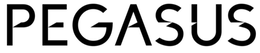 PEGASUS trademark