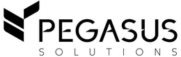 PEGASUS SOLUTIONS trademark