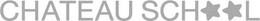 CHATEAU SCHOOL trademark