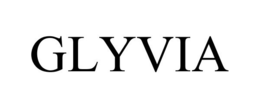 GLYVIA trademark