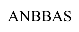 ANBBAS trademark
