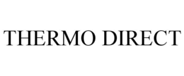 THERMO DIRECT trademark