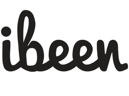 IBEEN trademark