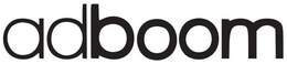 ADBOOM trademark