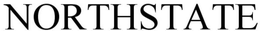 NORTHSTATE trademark
