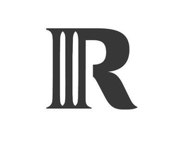 R trademark