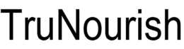 TRUNOURISH trademark