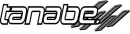 TANABE. trademark